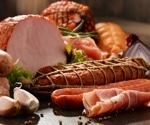 Global study explores the connection between meat consumption and type 2 diabetes risk