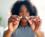 Best ways to quit smoking: E-cigs, medications, and counseling proven effective in new Cochrane analysis