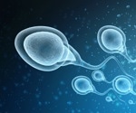 COVID-19 reduces male fertility by affecting semen quality and hormone levels