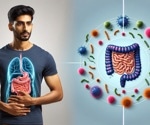How plant-based, Mediterranean, and Western diets affect gut microbiota and disease