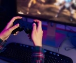 Digital games show promise for improving ADHD and depression in youth, but anxiety remains a challenge