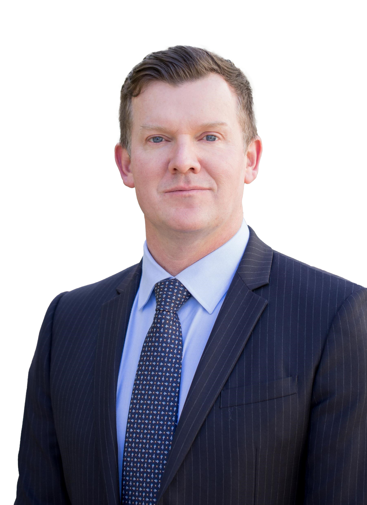 Beckman Coulter Life Sciences Names Joe Fox President