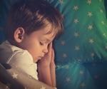 Early bedtime boosts children's gut health by increasing beneficial bacteria