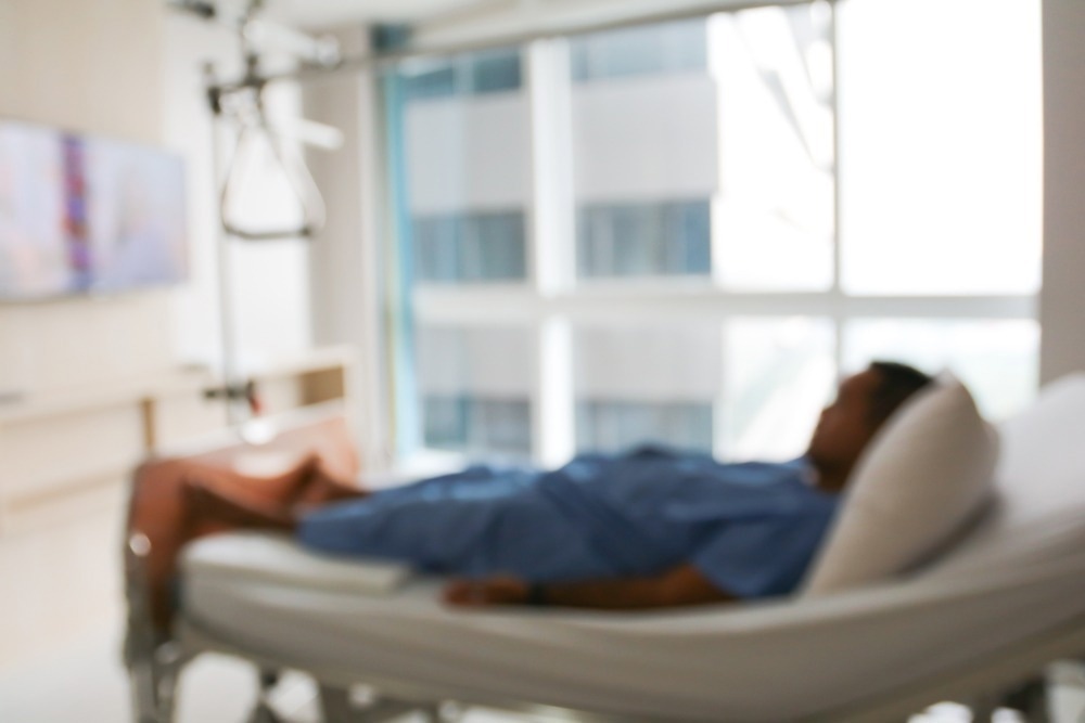 Study: Identifying when racial and ethnic disparities arise along the continuum of transplant care: a national registry study. Image Credit: preecha2531/Shutterstock.com