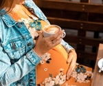 Does drinking coffee during pregnancy really affect a child’s neurodevelopment? New study says likely not