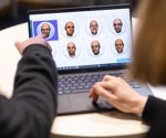 Digital avatars may ease distress from troubling voices in psychosis