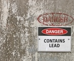 Lead exposure still poses health risks for millions worldwide, study finds