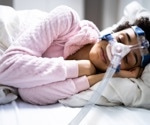 Sleep apnea raises dementia risk in older women