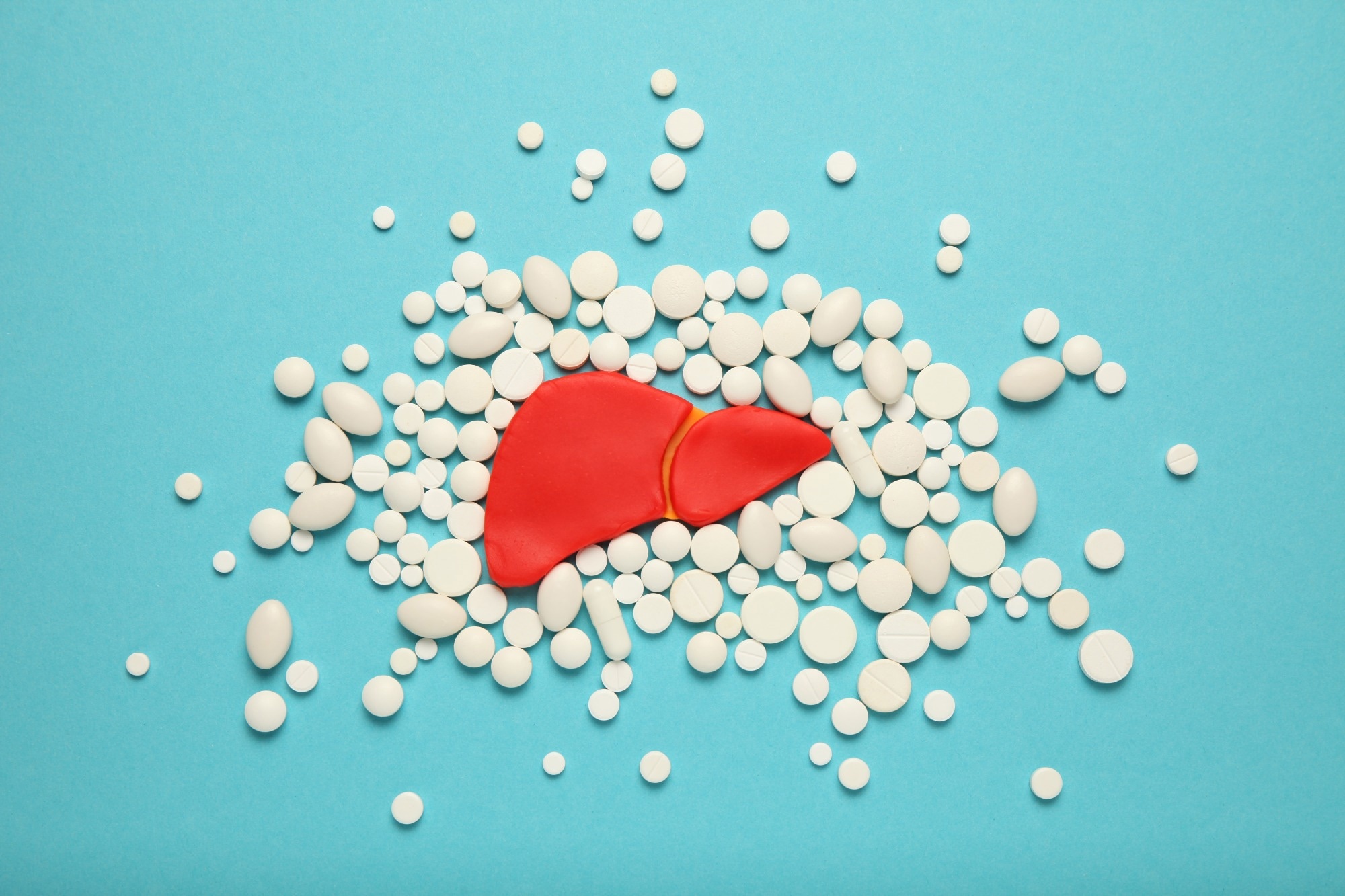 Review: Understanding the Role of Alcohol in Metabolic Dysfunction and Male Infertility. Image Credit: Andrii Zastrozhnov / Shutterstock