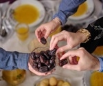Can fasting improve diabetes outcomes? Ramadan offers insights