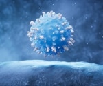 New AI tool maps millions of CD8+ T cells to advance disease research