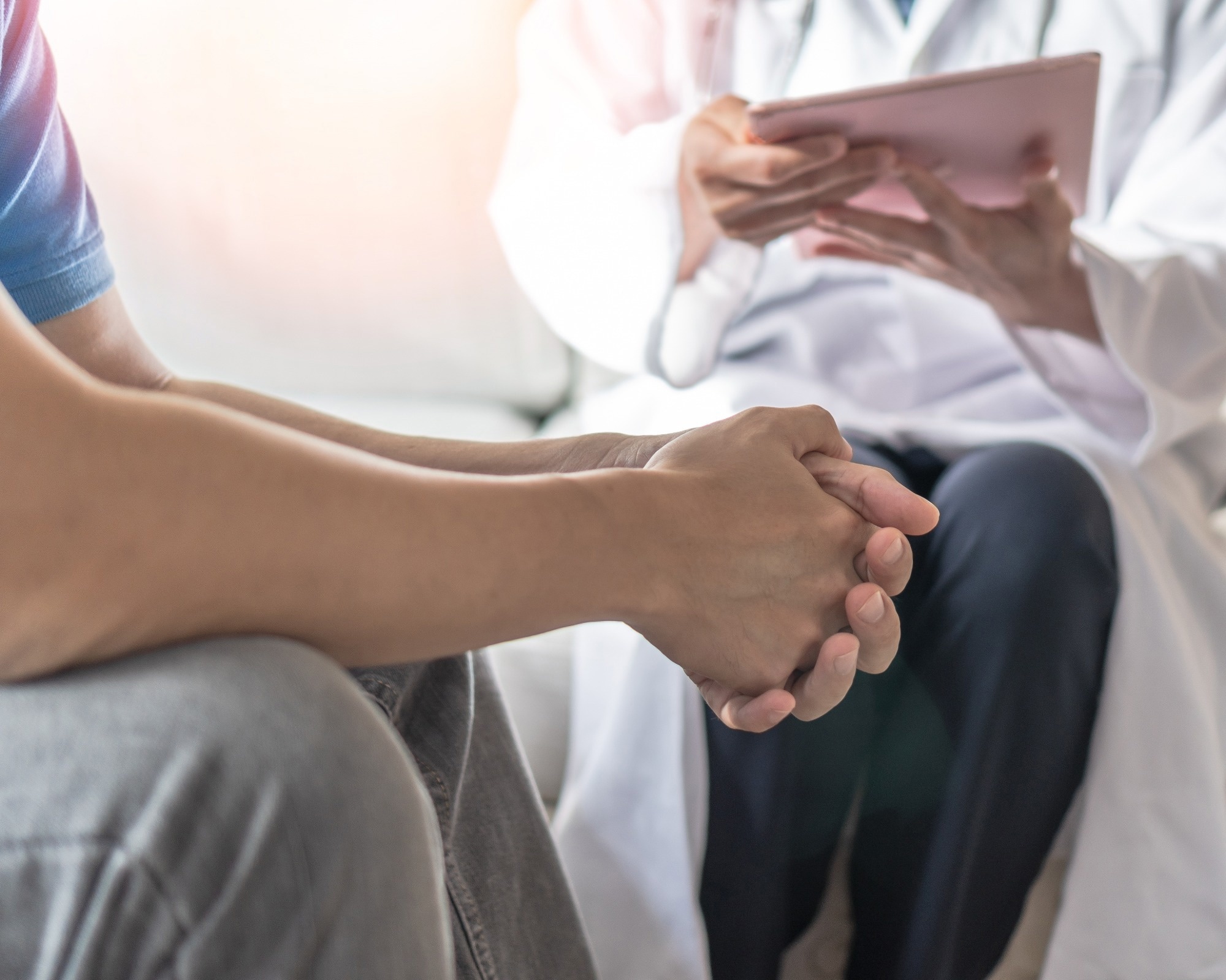 Study: Estimation of Cancer Deaths Averted From Prevention, Screening, and Treatment Efforts, 1975-2020. Image Credit: Chinnapong/Shutterstock.com