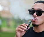 Breaking the vape habit: Challenges faced by young adult users