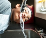 Can fluoride affect IQ? Study points to risks but raises questions