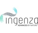 Ingenza partners with HydRegen to advance sustainable biomanufacturing