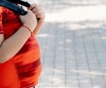 Study finds successful treatment of childhood obesity lowers long-term health risks