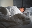 Prolonged REM sleep latency linked to Alzheimer’s disease biomarkers