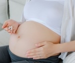 Prenatal multiple micronutrient supplements lower risk of small, vulnerable newborns