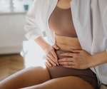 Study reveals link between traumatic experiences and endometriosis risk