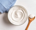 Could yogurt help prevent certain colorectal cancers? New study explores the link