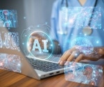 Can AI be your therapist? Study shows ChatGPT outperforms professionals in key areas