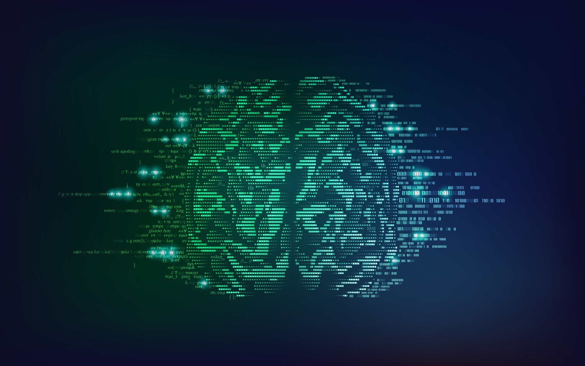 Research: Generative language reconstruction from brain recordings. Image Credit: Jackie Niam / Shutterstock