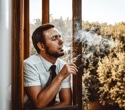 How tobacco and cannabis affect male fertility and genetic integrity