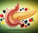 Flavonoids help regulate gut hormones and show promise in managing type 2 diabetes