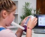 Bedfont® Scientific Limited highlights FeNO testing’s role in childhood asthma for World Health Day 2025