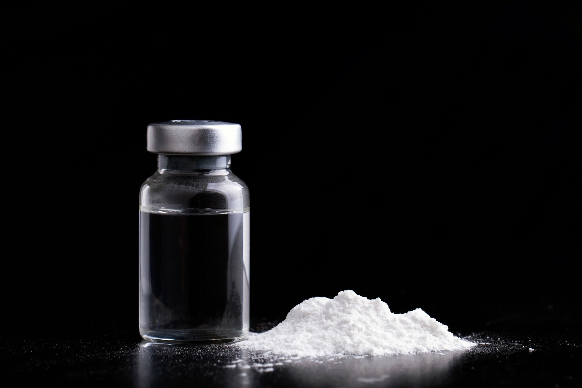 Image Credit: chayanuphol/Shutterstock.com