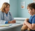 New Canadian guidelines offer comprehensive approach to managing pediatric obesity