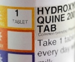 Why a major hydroxychloroquine study was retracted over statistical misuse