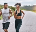 Ten-year data confirm exercise is a powerful tool against depression