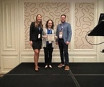 WayBetter’s QuitBet app wins digital health award at Society of Behavioral Medicine conference