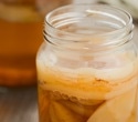 Black tea kombucha reduces harmful gut microbes linked to obesity
