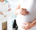 USPSTF urges universal syphilis screening in pregnancy to prevent congenital infections