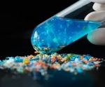 Blood filtration may offer new hope for removing microplastics from the body