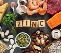 How dietary zinc affects your chances of having a stroke