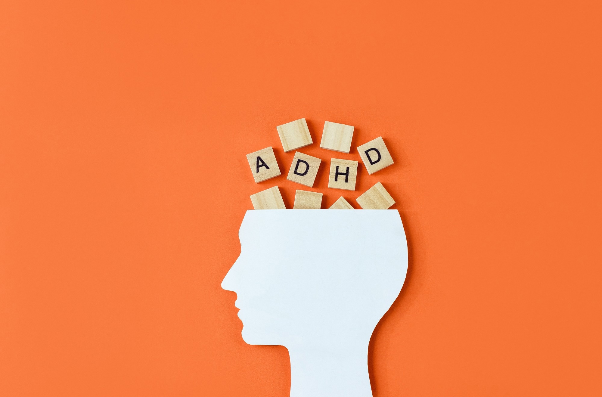 Study: Association between attention-deficit/hyperactivity disorders and intestinal disorders: A systematic review and Meta-analysis. Image Credit: ClareM / Shutterstock