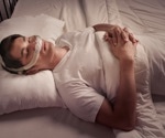 Global warming fuels an alarming increase in obstructive sleep apnea cases
