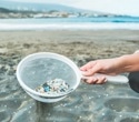 Higher ocean microplastics linked to more diabetes, stroke, and heart disease
