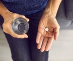 Aspirin lowers diabetes risk during COVID-19, but not without side effects