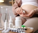 Excess trace metal levels may trigger gestational diabetes
