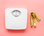 Once-monthly obesity injection shows double-digit weight loss in major clinical trial