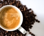 Coffee’s hidden compounds could help fight type 2 diabetes