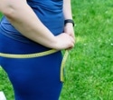 Are you at risk? Waist size, not weight, could affect fertility in women
