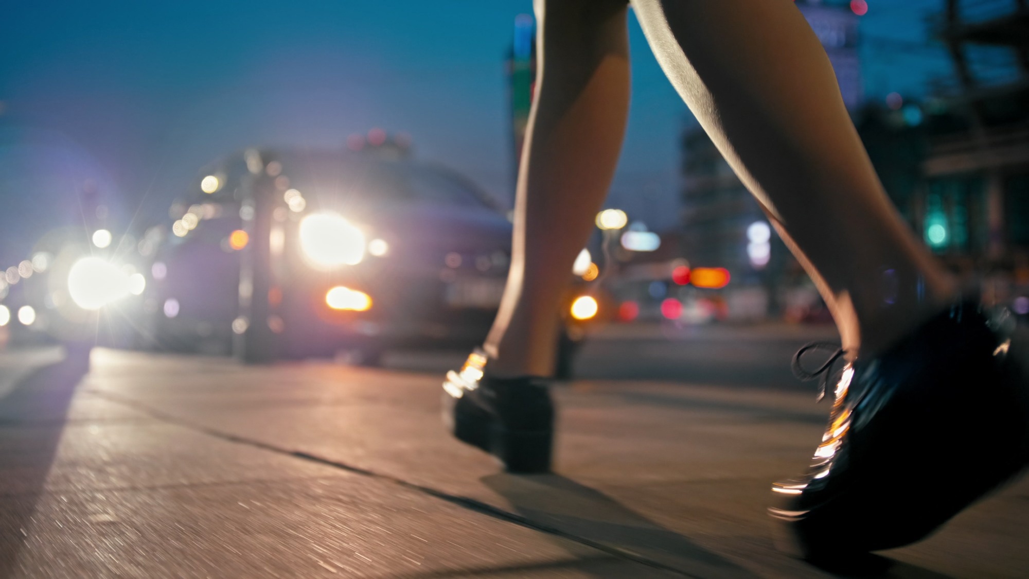 Study: Positive impact of a 10-min walk immediately after glucose intake on postprandial glucose levels. Image Credit: Open FIlms / Shutterstock