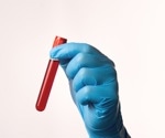 How a simple blood test can forecast future health risks