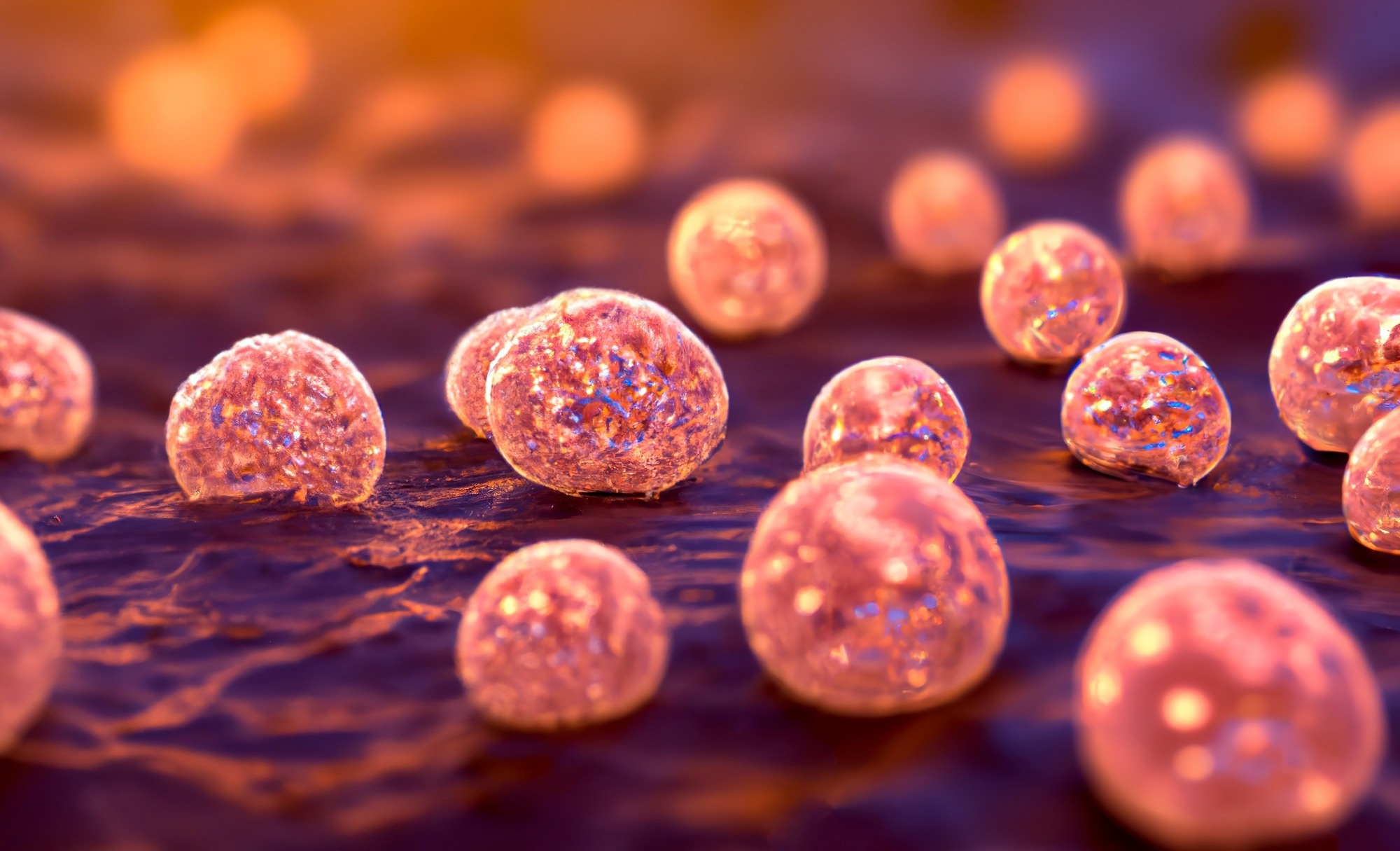 Study: Halicin: A New Approach to Antibacterial Therapy, a Promising Avenue for the Post-Antibiotic Era. Image Credit: Kateryna Kon / Shutterstock