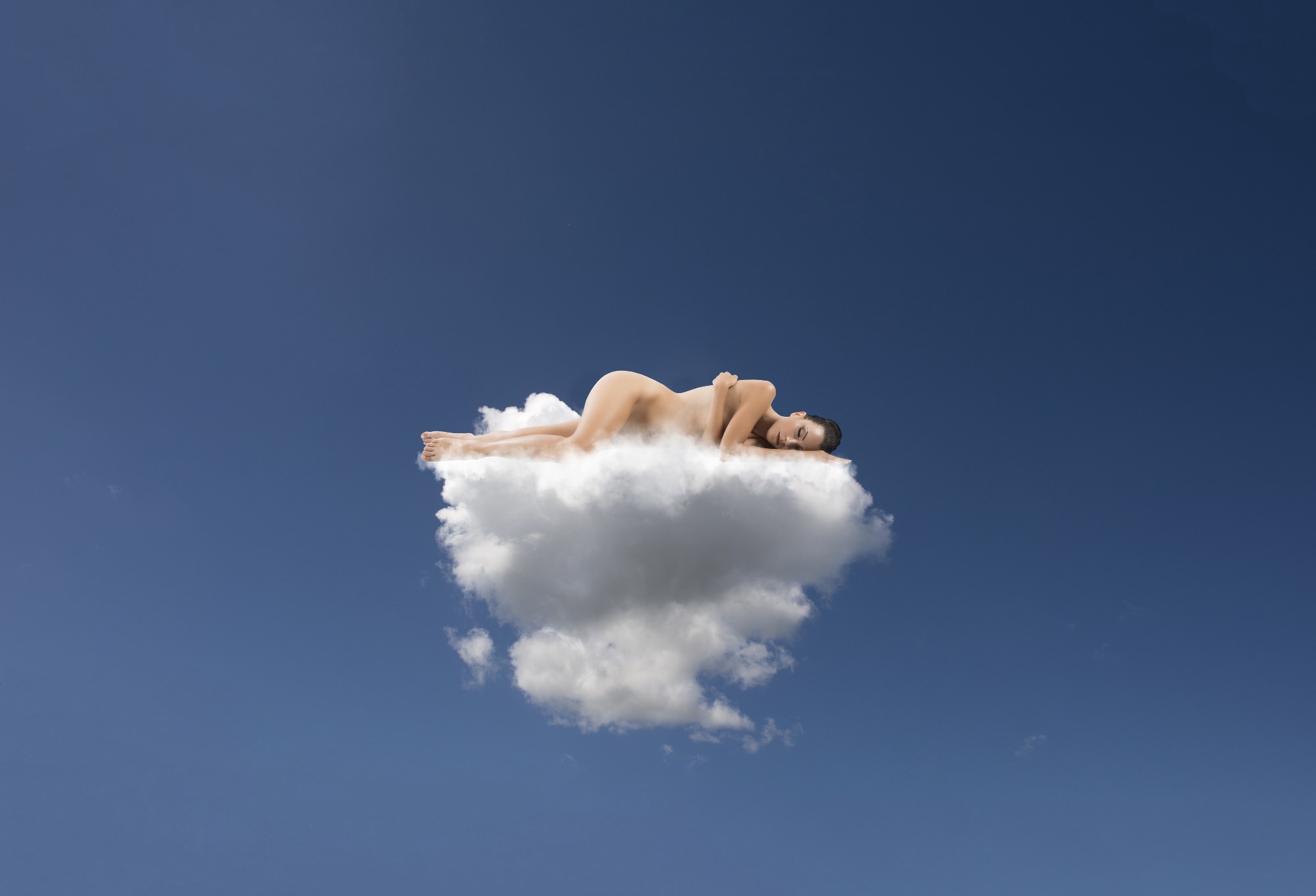 Study: Impact of probiotics on sleep quality and mood states in patients with insomnia: a systematic review and meta-analysis. Image Credit: alphaspirit.it / Shutterstock